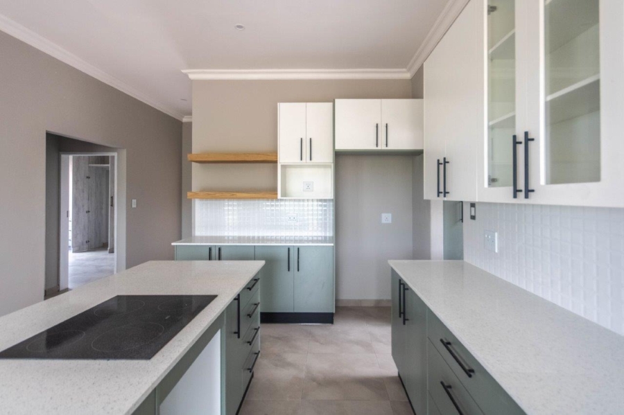 To Let 2 Bedroom Property for Rent in Xanadu Nature Estate North West